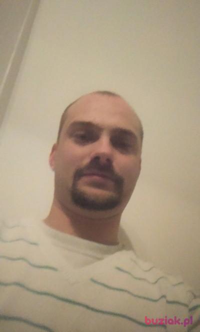 Lukasz, Mężczyzna, 38, Kościerzyna, Polska, Zdjęcie: 3