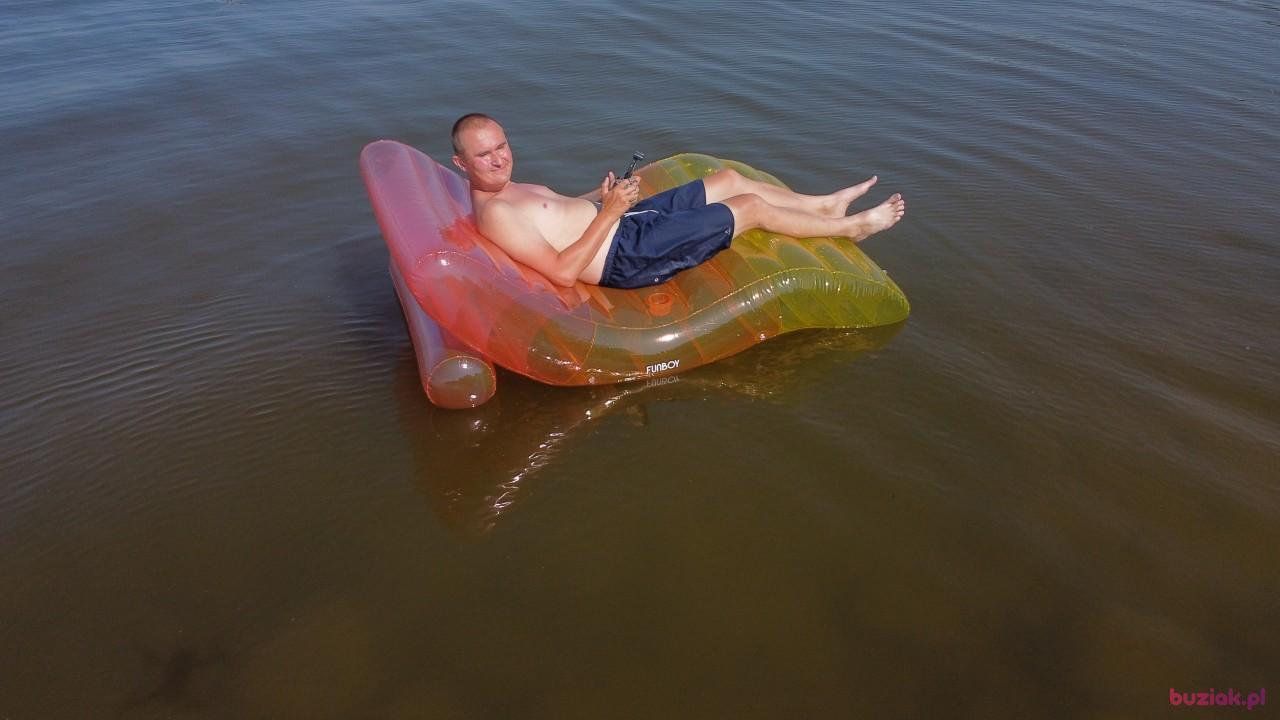 Michał, Male, 37, Zgierz, Polska, Photo: 671