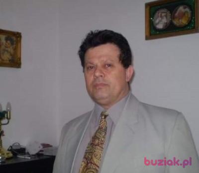 Ryszard , Mężczyzna, 66, Berlin, Niemcy, Zdjęcie: 1