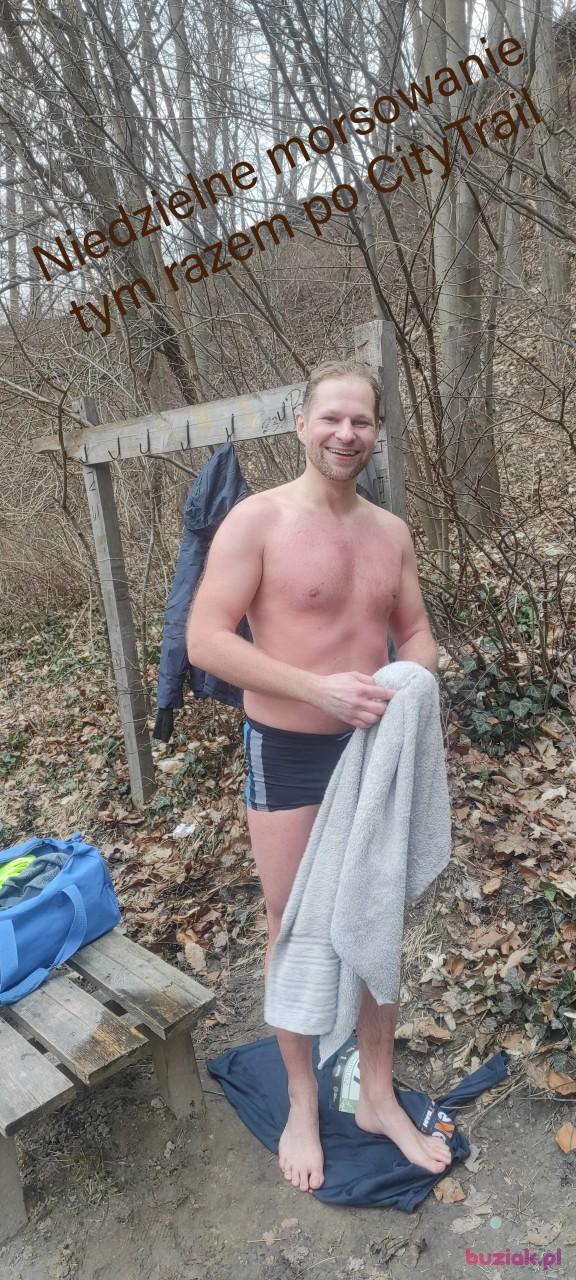 Arek, Mężczyzna, 42, Szczecin, Polska, Zdjęcie: 2