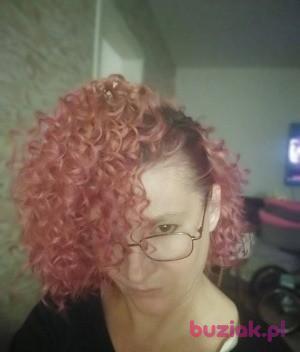 Joanna, Female, 57, Berlin, Niemcy, Photo: 2