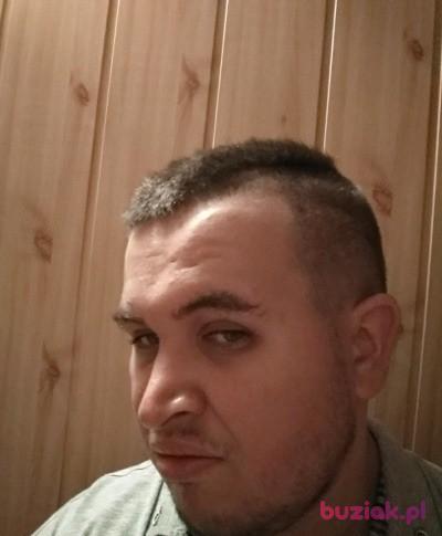 Artur, Mężczyzna, 40, Kraśnik, Polska, Zdjęcie: 4
