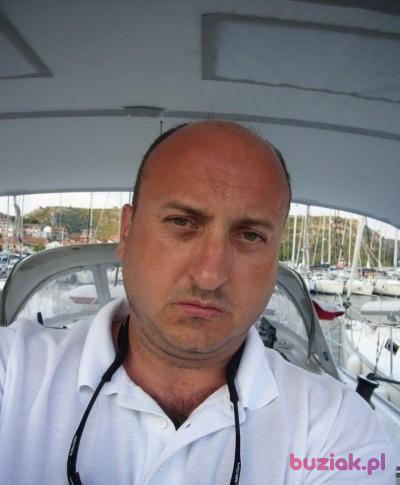 Piotr, Mężczyzna, 56, Katowice, Polska, Zdjęcie: 2