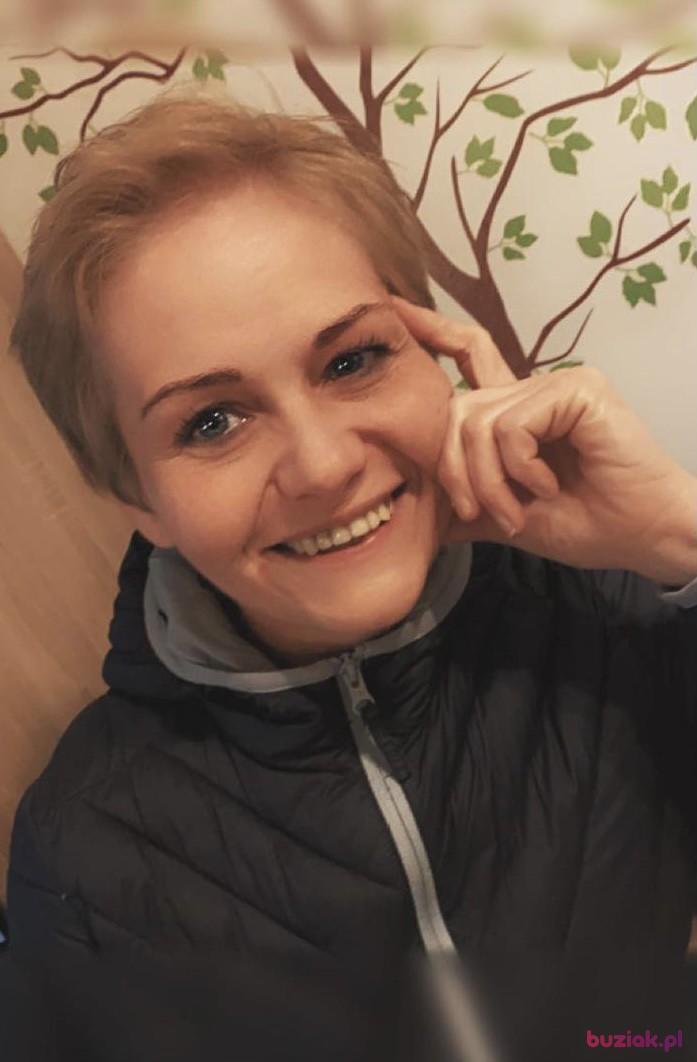 Violetta, Kobieta, 58, Dortmund, Niemcy, Zdjęcie: 6