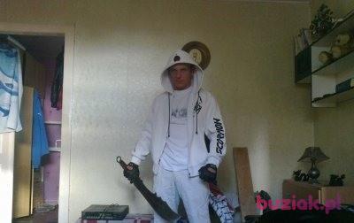 marcin, Mężczyzna, 49, Sejny, Polska, Zdjęcie: 2