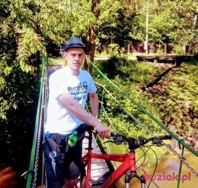 Rafal, Mężczyzna, 42, Otwock, Polska, Zdjęcie: 3