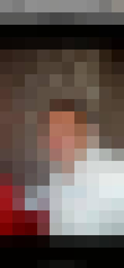 Dariusz, Mężczyzna, 48, Lębork, Polska, Zdjęcie: 2