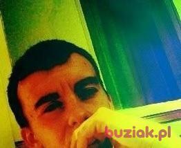 Romek, Mężczyzna, 30, Linz, Austria, Zdjęcie: 2