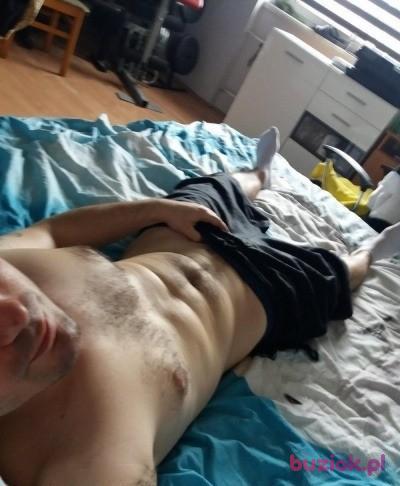 allen4, Mężczyzna, 37, Opole, Polska, Zdjęcie: 7