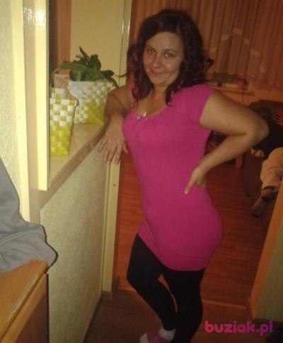 KASIA, Kobieta, 39, Tczew, Polska, Zdjęcie: 3
