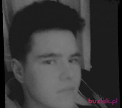 lukasz, Mężczyzna, 30, Piaseczno, Polska, Zdjęcie: 2