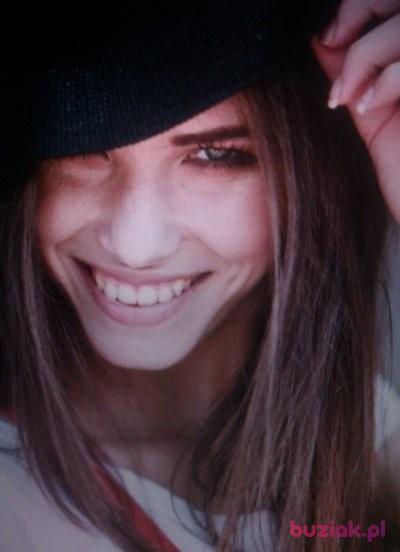 IzabelaM, Kobieta, 33, Poznań, Polska, Zdjęcie: 2