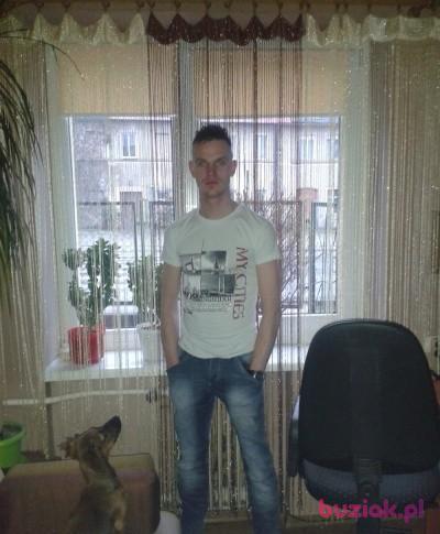 Damian, Mężczyzna, 37, Świdnica, Polska, Zdjęcie: 2