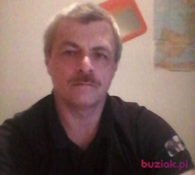 piotr, Mężczyzna, 56, Poznań, Polska, Zdjęcie: 2