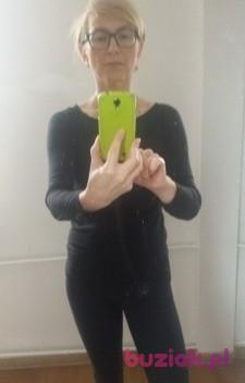katrin4, Kobieta, 52, Sochaczew, Polska, Zdjęcie: 2