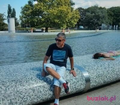 zbigniew, Mężczyzna, 70, Warszawa, Polska, Zdjęcie: 8