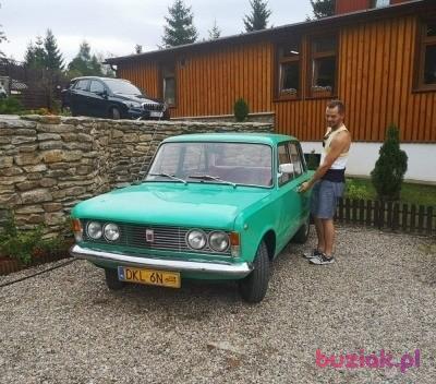 Kamil, Mężczyzna, 40, Nowa Ruda, Polska, Zdjęcie: 2