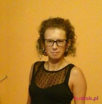 Sylwia, Kobieta, 40, Bielsko-Biała, Polska, Zdjęcie: 2
