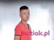 Tomek, Mężczyzna, 31, Dębica, Polska, Zdjęcie: 2