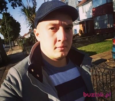 Adam, Male, 36, Westminster, Wielka Brytania, Photo: 4
