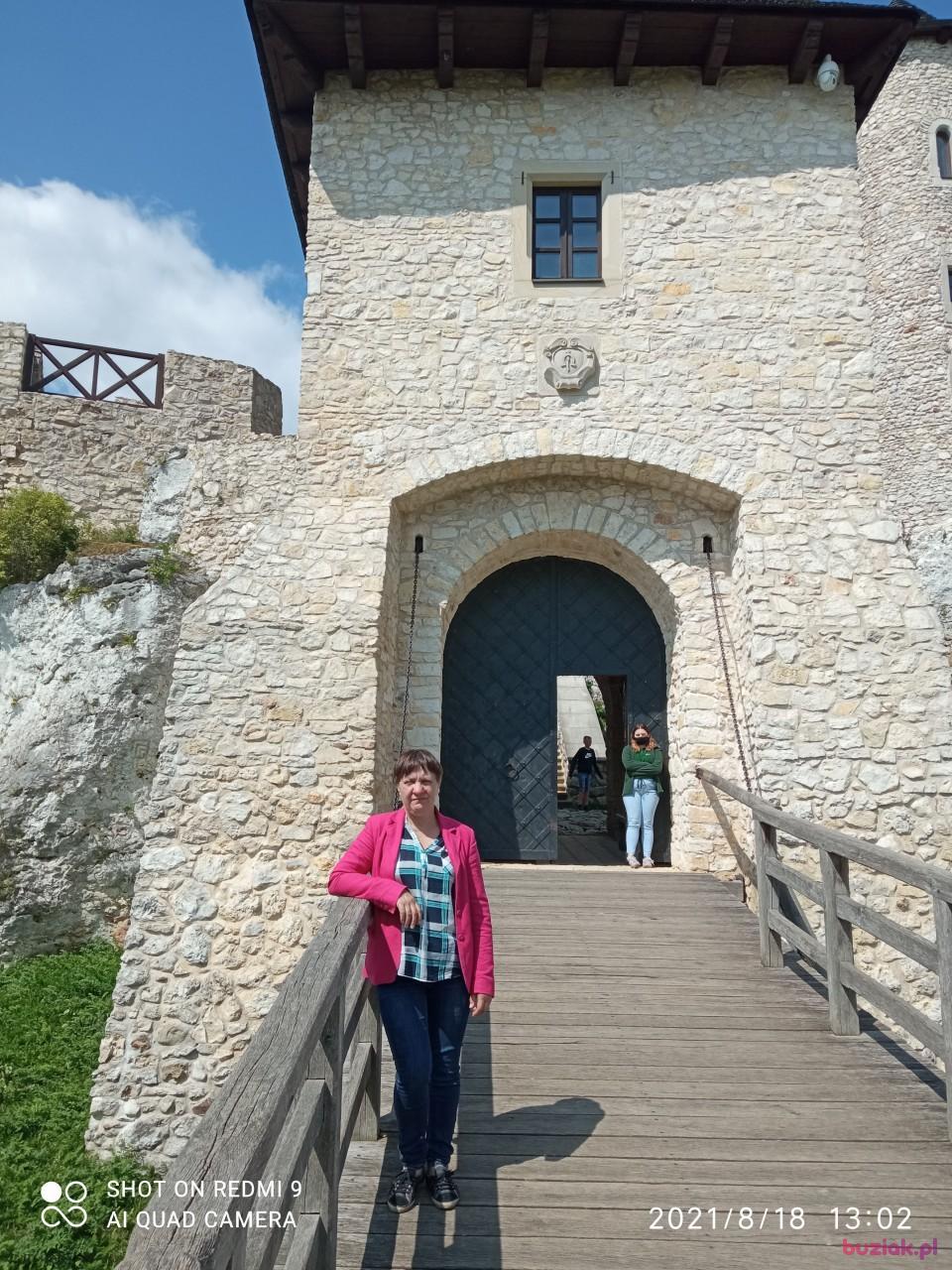 Dan, Female, 61, Częstochowa, Polska, Photo: 2