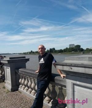 Łukasz, Mężczyzna, 32, Białystok, Polska, Zdjęcie: 4