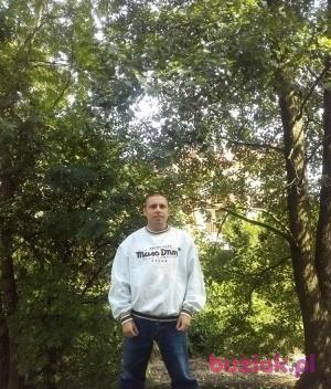 Robert, Mężczyzna, 36, Nysa, Polska, Zdjęcie: 2