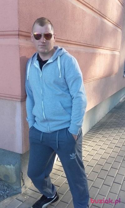 kaen199, Mężczyzna, 33, Strzegom, Polska, Zdjęcie: 7