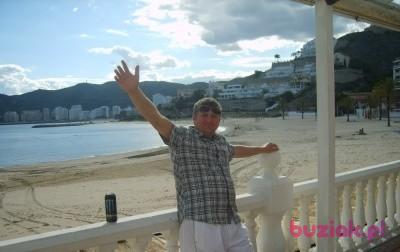 Andreas, Mężczyzna, 48, Płock, Polska, Zdjęcie: 4