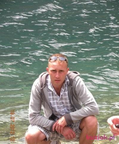 Paweł, Mężczyzna, 46, Katowice, Polska, Zdjęcie: 3