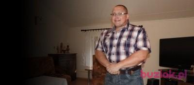 Tomek, Mężczyzna, 46, Bielsko-Biała, Polska, Zdjęcie: 6
