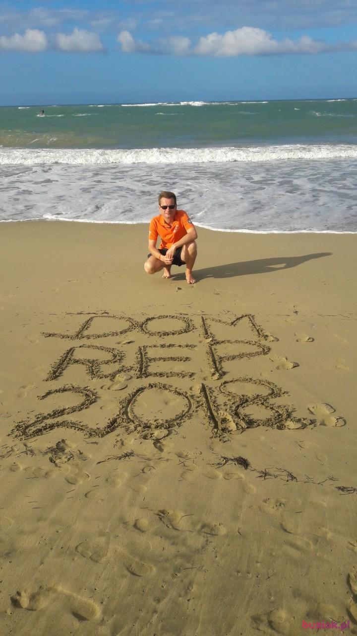 Bogdan, Mężczyzna, 51, Düsseldorf, Niemcy, Zdjęcie: 4