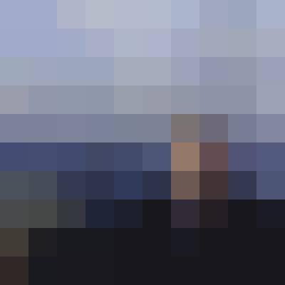 Arnold Paul, Mężczyzna, 60, Calabasas, USA, Zdjęcie: 2