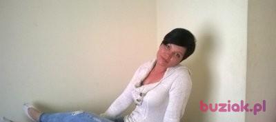 anka, Female, 35, Dunfermline, Wielka Brytania, Photo: 2