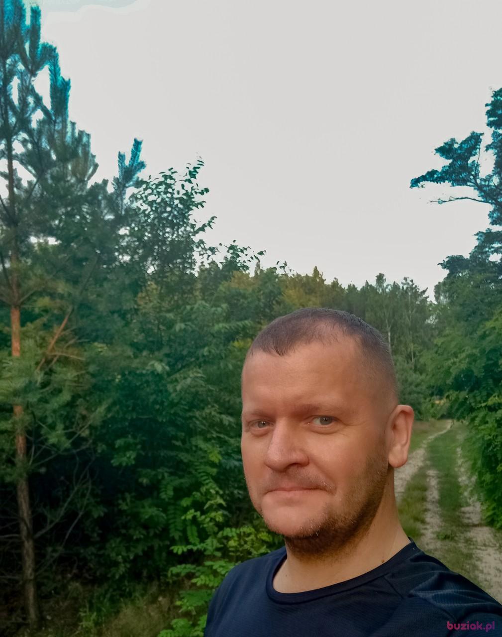 Andrzej, Mężczyzna, 45, Zielona Góra, Polska, Zdjęcie: 3