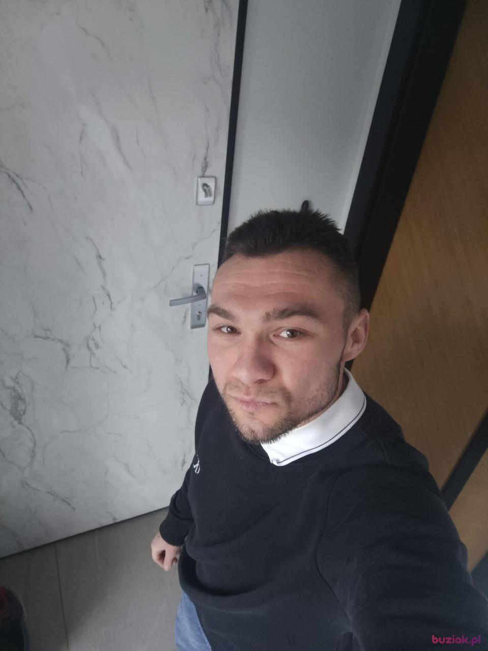 Przemek, Mężczyzna, 30, Kartuzy, Polska, Zdjęcie: 2