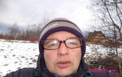 sławek, Mężczyzna, 53, Nowy Targ, Polska, Zdjęcie: 9