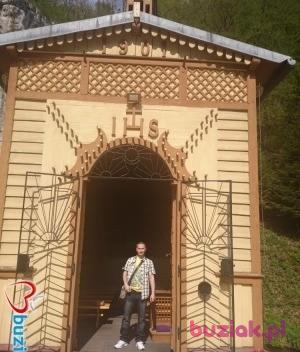 Darek , Mężczyzna, 40, Mysłowice, Polska, Zdjęcie: 3
