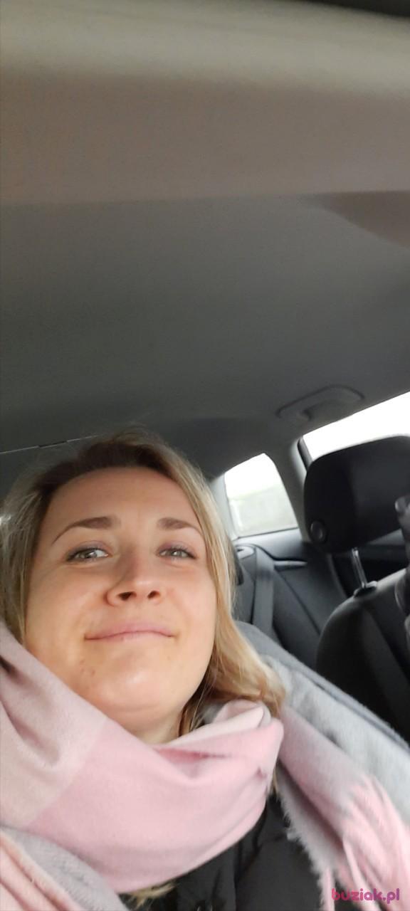 Anna, Kobieta, 43, Szczecin, Polska, Zdjęcie: 2