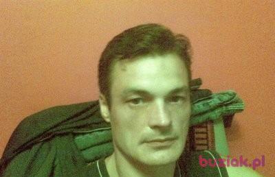 Robert, Mężczyzna, 51, Wołomin, Polska, Zdjęcie: 2