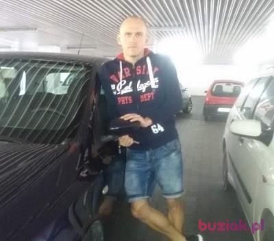 Paweł, Mężczyzna, 48, Ełk, Polska, Zdjęcie: 2