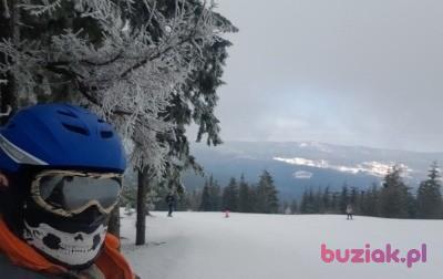 Przemysław, Mężczyzna, 45, Münster, Niemcy, Zdjęcie: 7