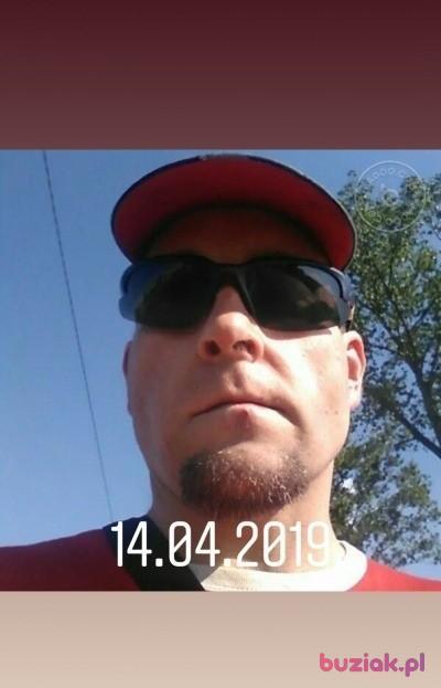 Marcin, Mężczyzna, 39, Lubin, Polska, Zdjęcie: 5