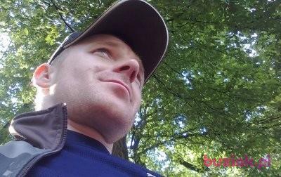 Robert, Mężczyzna, 43, Jastrzębie Zdrój, Polska, Zdjęcie: 2