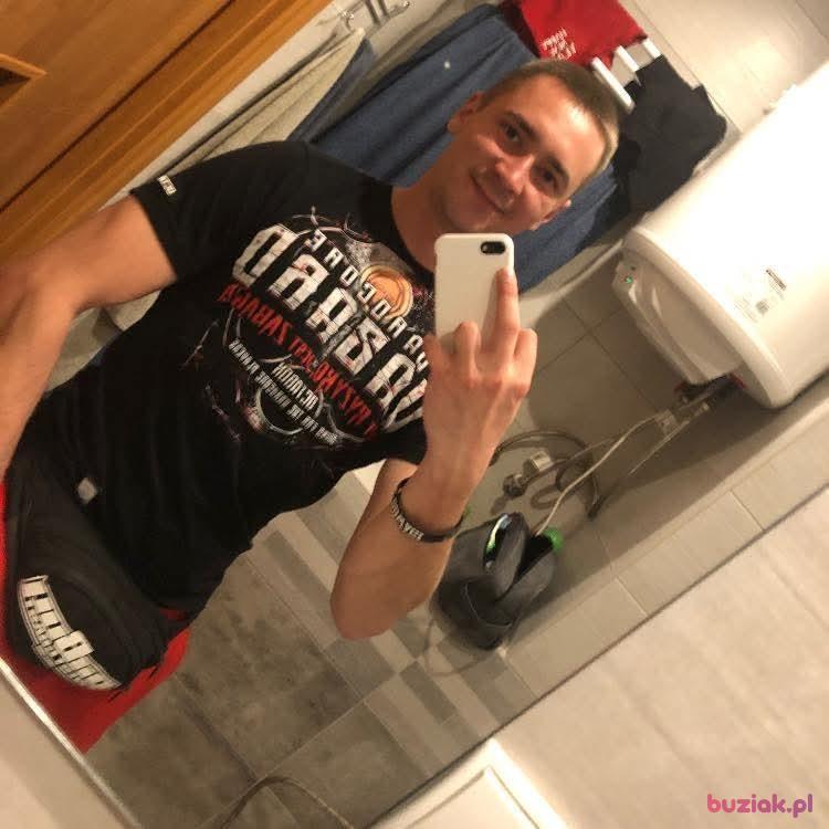 Mattti, Mężczyzna, 30, Holandia, Zdjęcie: 1
