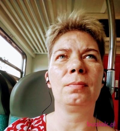 Kizabela, Kobieta, 50, Wejherowo, Polska, Zdjęcie: 3