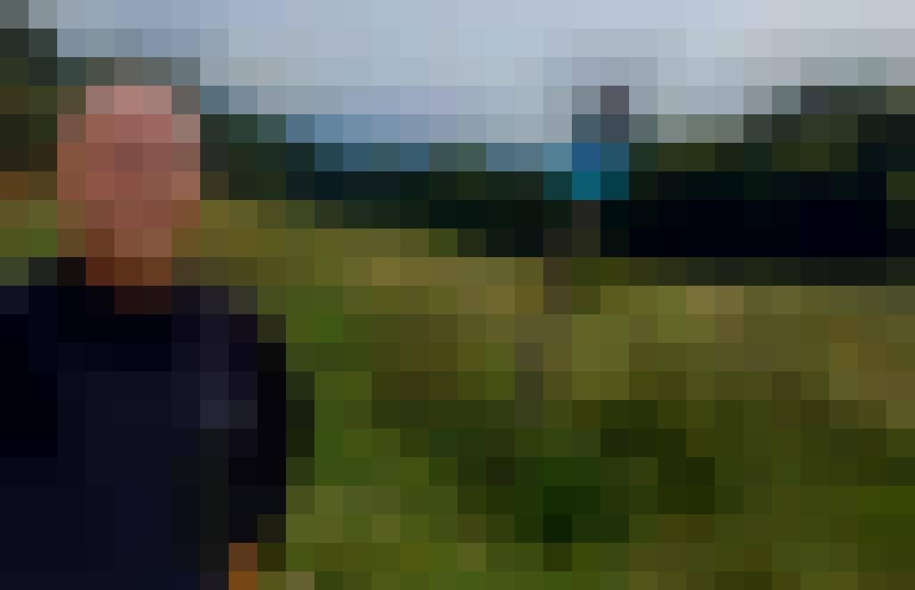 Marek, Mężczyzna, 63, Sanok, Polska, Zdjęcie: 11