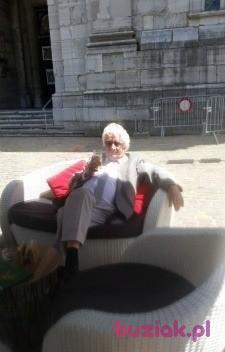 Jędrek, Mężczyzna, 67, Wejherowo, Polska, Zdjęcie: 2