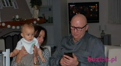 Dariusz, Mężczyzna, 59, Dania, Zdjęcie: 1
