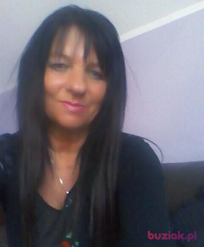 MARIA, Kobieta, 65, Człuchów, Polska, Zdjęcie: 2
